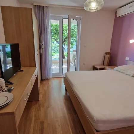 Dijana * Макарська