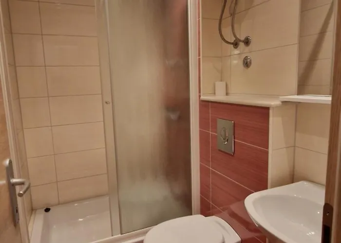 Dijana * Макарська